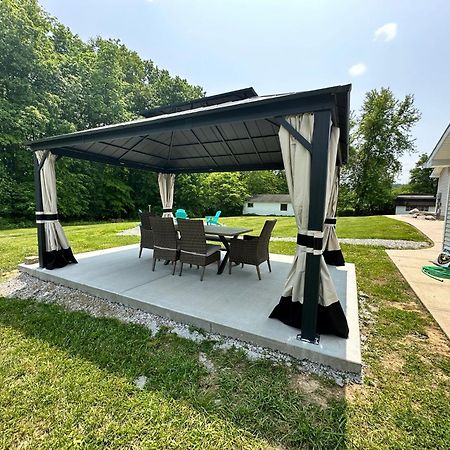 Suite 2 Butler Extérieur photo